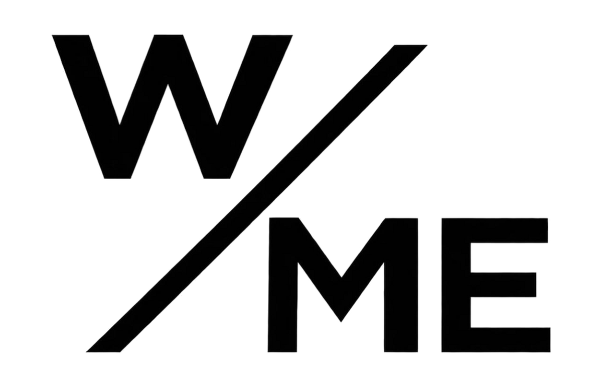 W/ME Athletics